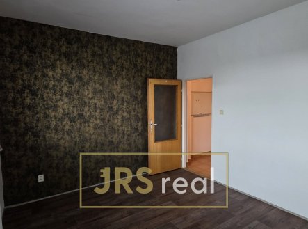Pronájem kanceláře, 13 m²