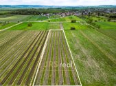 Prodej pozemku, ostatní, 3 474 m²