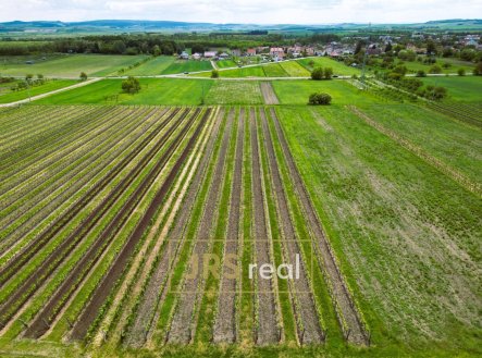 Prodej pozemku, ostatní, 3 474 m²
