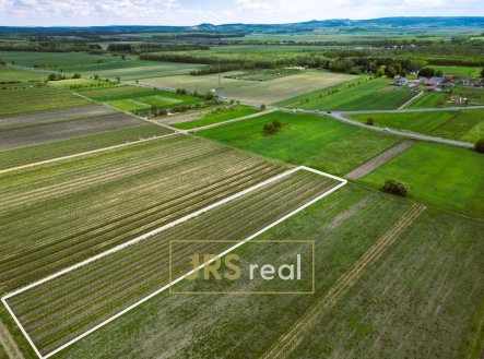 Prodej pozemku, ostatní, 3 474 m²