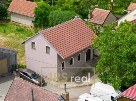 Prodej hotel, 285 m² obrázek