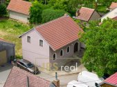 Prodej - hotel, 285 m²