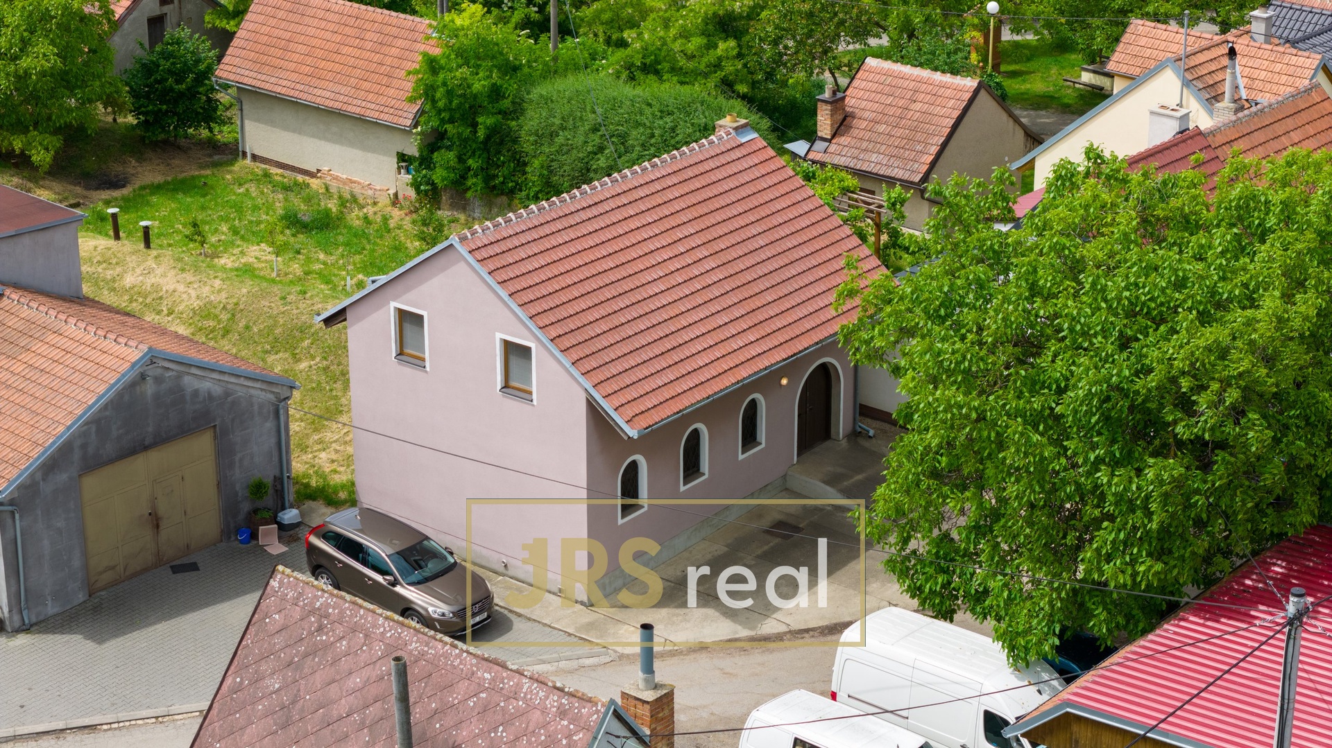 DJI_20250523054603_0027_D