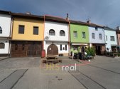Prodej domu/vily, 155 m²