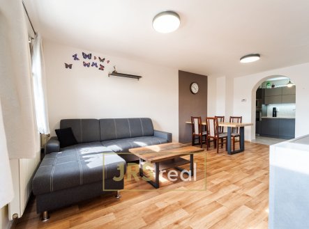 Prodej domu/vily, 155 m²
