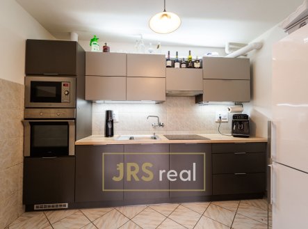 Prodej domu/vily, 155 m²