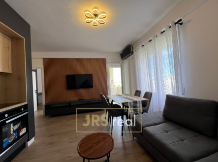 Prodej bytu, 2+kk, 65 m²