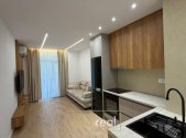 Prodej bytu, 2+kk, 60 m²
