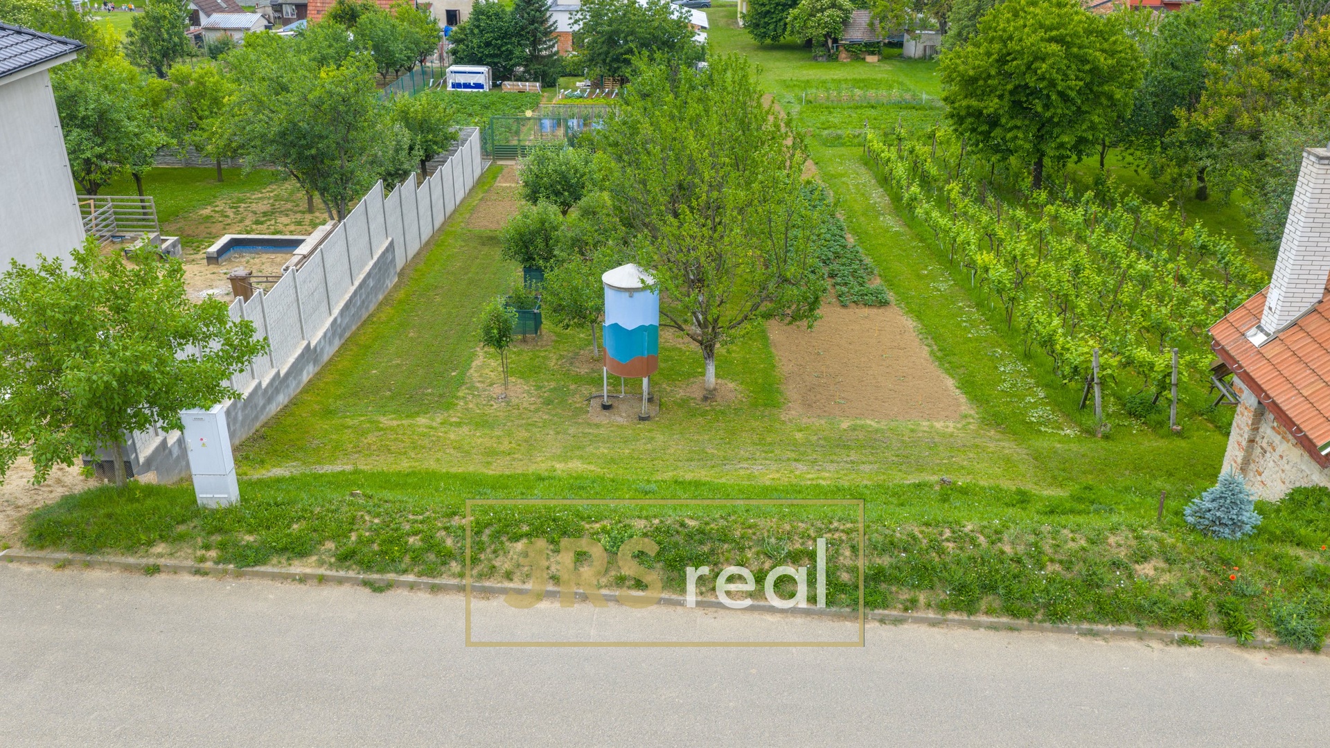 DJI_20260605024630_0012_D