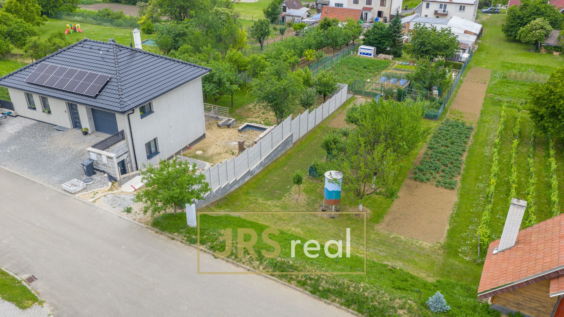 DJI_20260605024610_0011_D