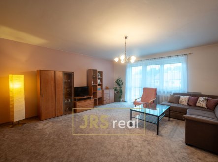 Prodej domu/vily, 226 m²