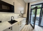 Pronájem bytu, 1+kk, 32 m²