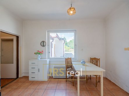 Prodej domu/vily, 120 m²
