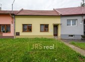 Prodej domu/vily, 55 m²