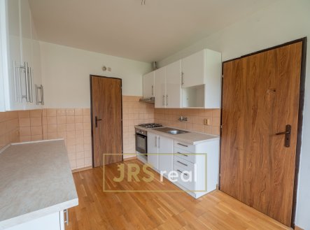 Prodej domu/vily, 55 m²