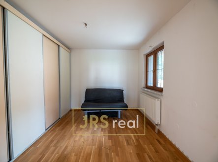 Prodej domu/vily, 55 m²