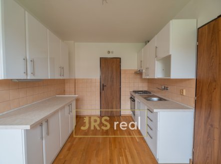 Prodej domu/vily, 55 m²
