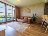 Prodej bytu, 2+kk, 116 m²