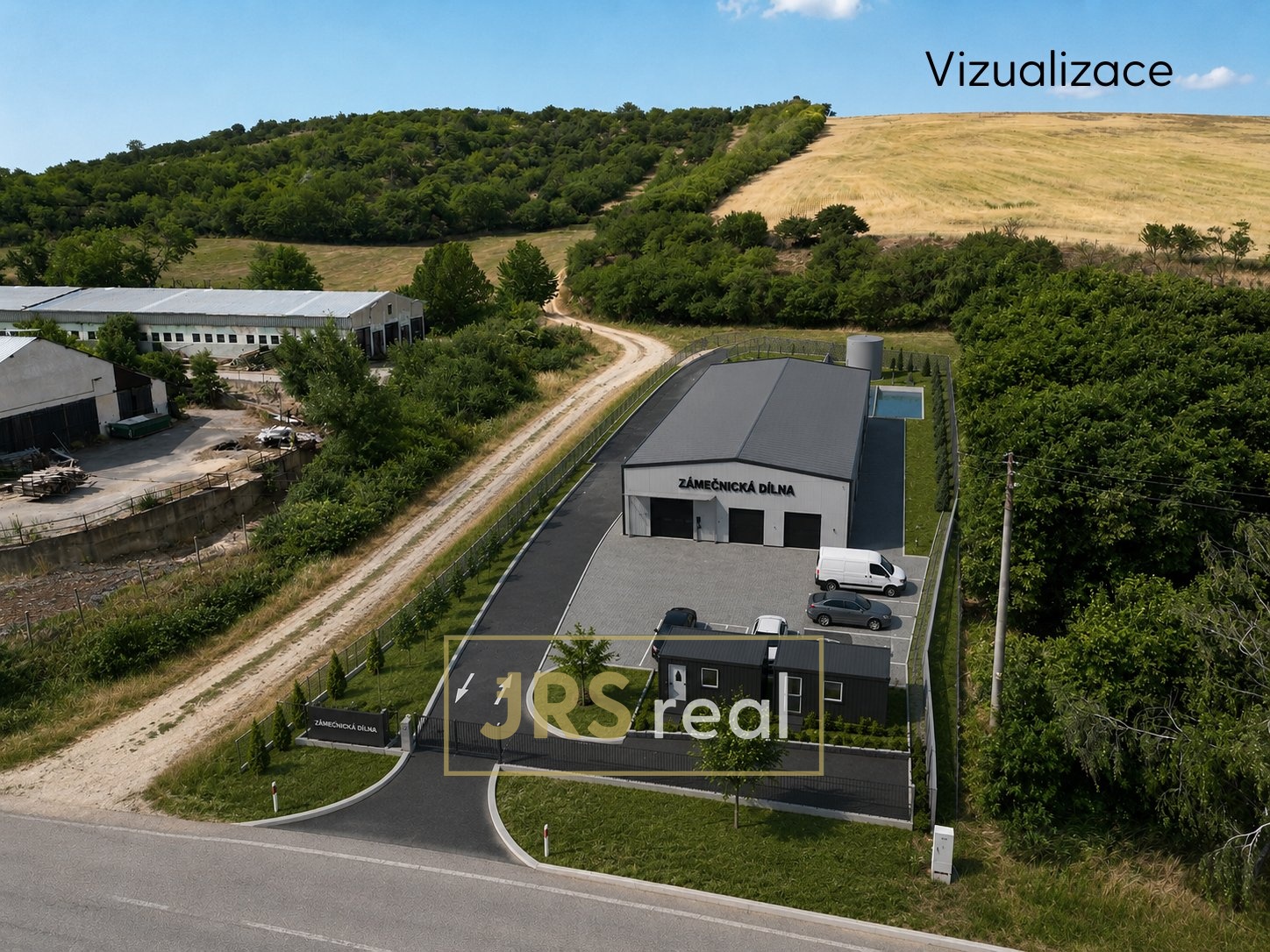 Vizualizace (12)