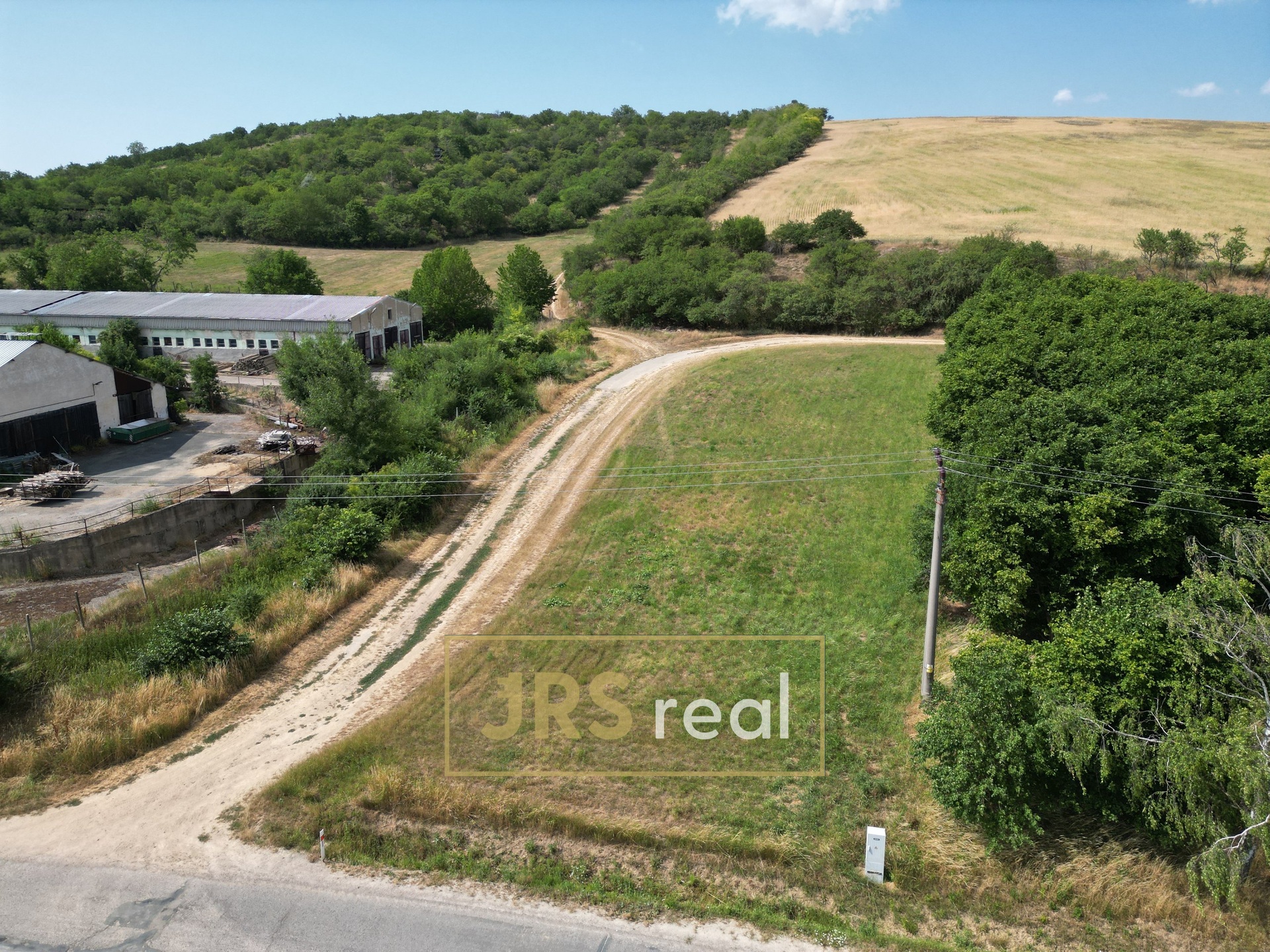 DJI_0230