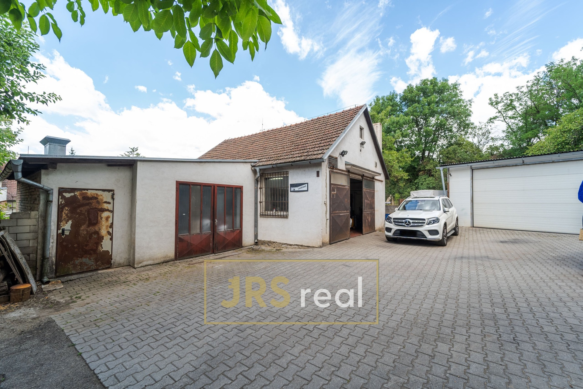DSC00338