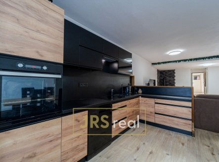 Prodej domu/vily, 163 m²