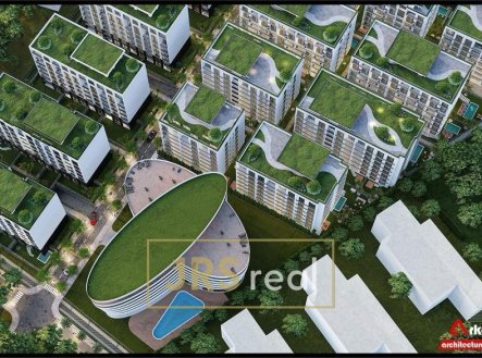 WhatsApp Image 2026-03-11 at 14.30.35 (4) | Prodej bytu, 2+kk, 53 m²