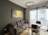 Prodej bytu, 2+kk, 52 m²