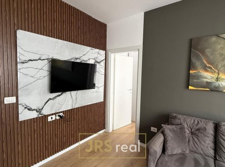 WhatsApp Image 2026-03-11 at 10.51.40 (5) | Prodej bytu, 2+kk, 52 m²