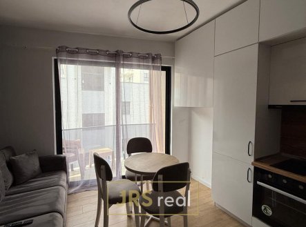 WhatsApp Image 2026-03-11 at 10.51.40 (4) | Prodej bytu, 2+kk, 52 m²