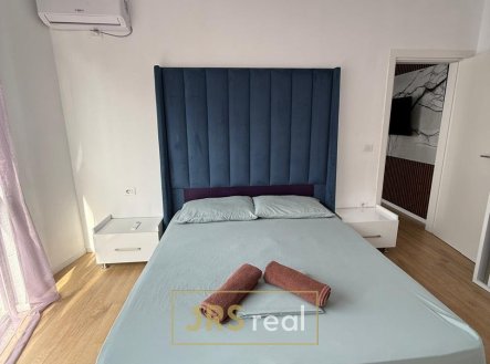 WhatsApp Image 2026-03-11 at 10.51.40 (1) | Prodej bytu, 2+kk, 52 m²
