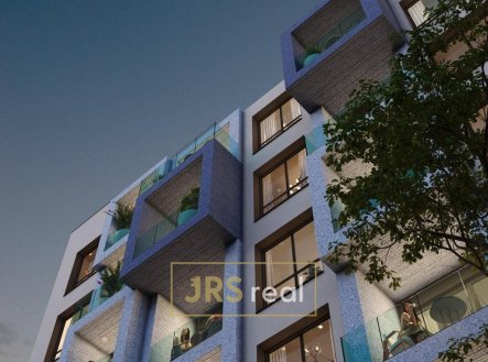 WhatsApp Image 2026-01-20 at 23.03.43 (2) | Prodej bytu, 2+kk, 58 m²
