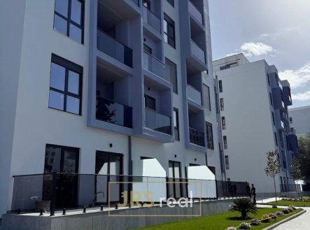 WhatsApp Image 2026-01-21 at 14.28.36 (2) | Prodej bytu, 2+kk, 60 m²