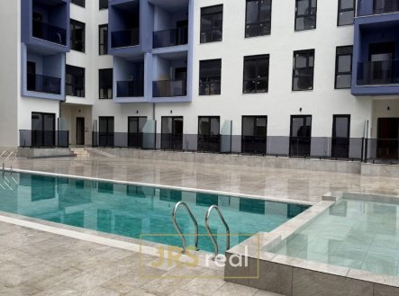 WhatsApp Image 2026-01-21 at 14.28.36 (1) | Prodej bytu, 2+kk, 60 m²