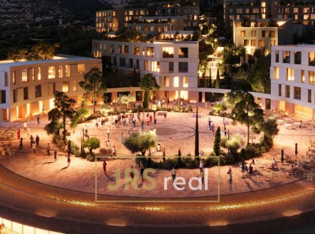 WhatsApp Image 2026-07-09 at 13.04.16 (4) | Prodej bytu, 2+kk, 93 m²