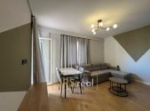 Prodej bytu, 2+kk, 65 m²