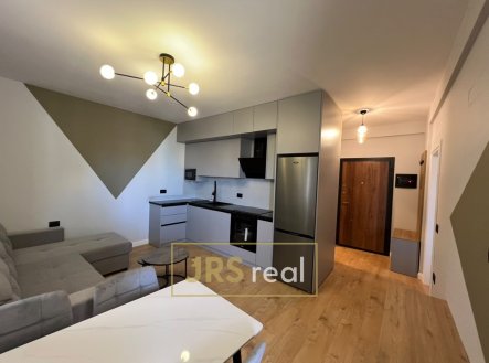 WhatsApp Image 2026-06-11 at 13.16.40 | Prodej bytu, 2+kk, 65 m²