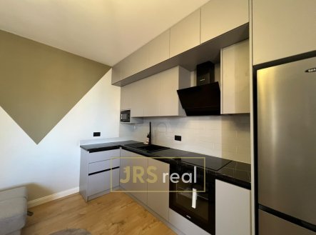 WhatsApp Image 2026-06-11 at 13.16.39 | Prodej bytu, 2+kk, 65 m²