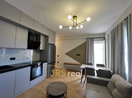 WhatsApp Image 2026-06-11 at 13.16.39 (1) | Prodej bytu, 2+kk, 65 m²