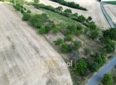 Prodej pozemku, ostatní, 1 046 m²