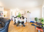 Prodej bytu, 3+kk, 90 m²