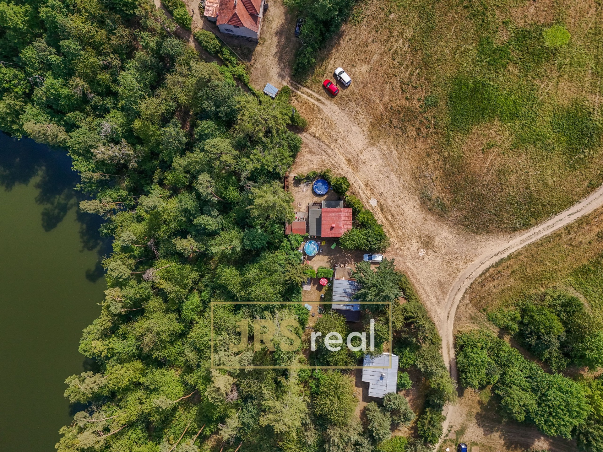 DJI_20260714100512_0189_D