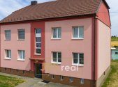 Prodej bytu, 3+1, 247 m²
