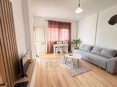 Prodej bytu, 2+kk, 47 m²