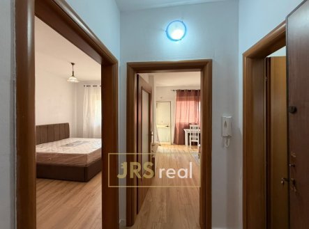 WhatsApp Image 2026-07-21 at 15.51.25 (4) | Prodej bytu, 2+kk, 47 m²