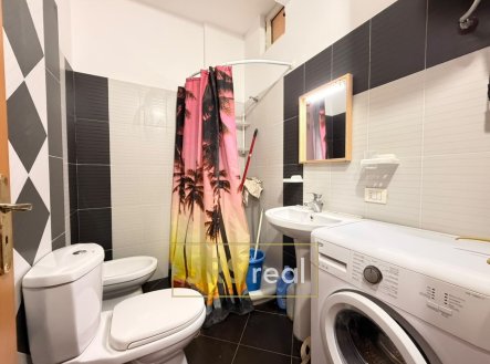WhatsApp Image 2026-07-21 at 15.51.25 (3) | Prodej bytu, 2+kk, 47 m²