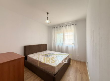 WhatsApp Image 2026-07-21 at 15.51.25 (2) | Prodej bytu, 2+kk, 47 m²