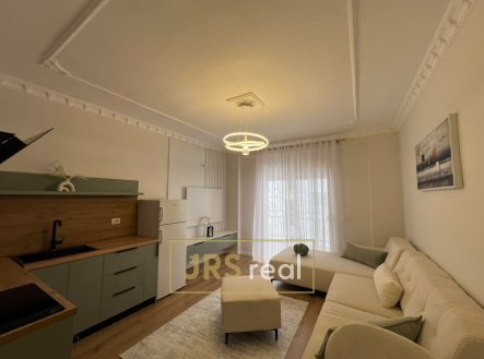 WhatsApp Image 2026-07-21 at 15.51.35 (3) | Prodej bytu, 2+kk, 58 m²