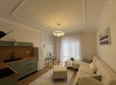 Prodej bytu, 2+kk, 58 m²