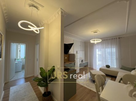 WhatsApp Image 2026-07-21 at 15.51.35 (2) | Prodej bytu, 2+kk, 58 m²